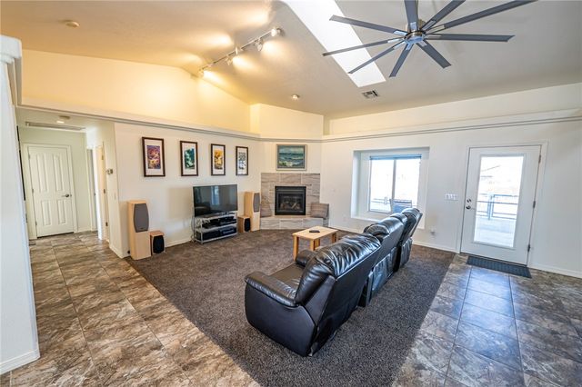 2199 Seneca Street, Kingman, AZ 86401