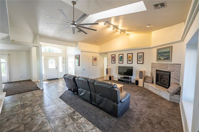 2199 Seneca Street, Kingman, AZ 86401