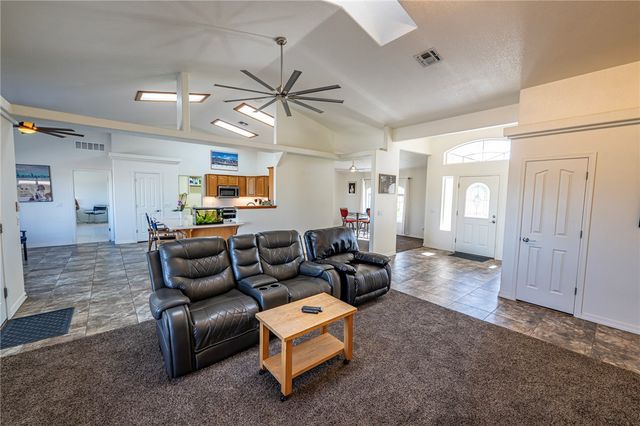 2199 Seneca Street, Kingman, AZ 86401