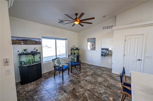 2199 Seneca Street, Kingman, AZ 86401