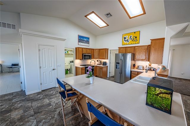 2199 Seneca Street, Kingman, AZ 86401