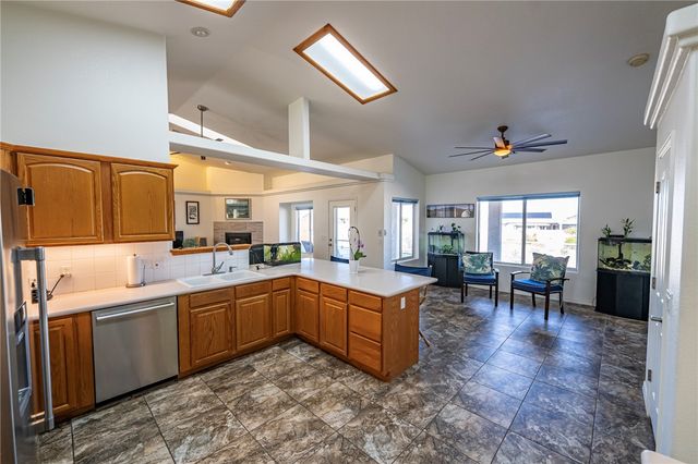 2199 Seneca Street, Kingman, AZ 86401