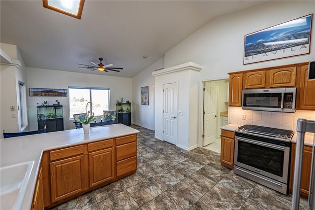 2199 Seneca Street, Kingman, AZ 86401