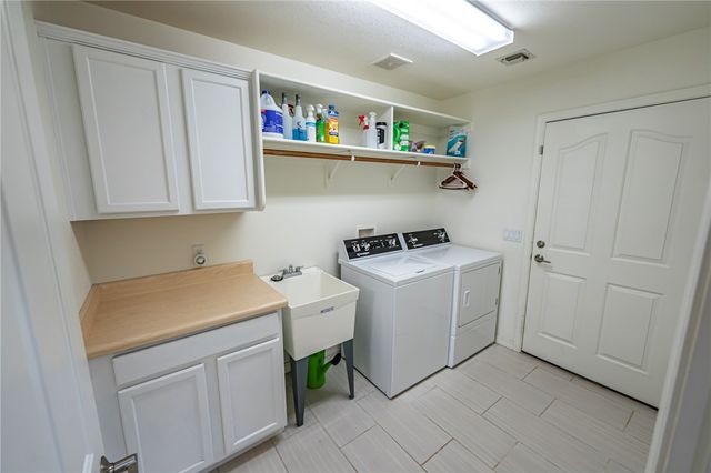 2199 Seneca Street, Kingman, AZ 86401