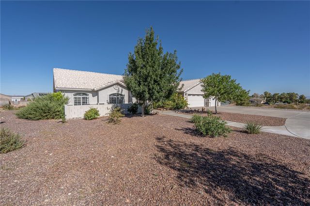 2199 Seneca Street, Kingman, AZ 86401