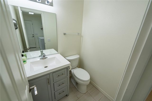 2199 Seneca Street, Kingman, AZ 86401