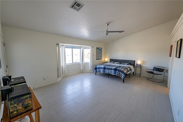 2199 Seneca Street, Kingman, AZ 86401