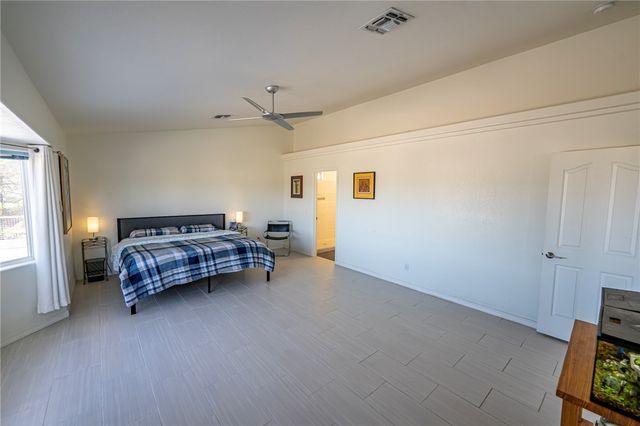 2199 Seneca Street, Kingman, AZ 86401