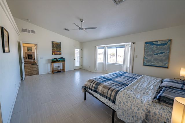 2199 Seneca Street, Kingman, AZ 86401