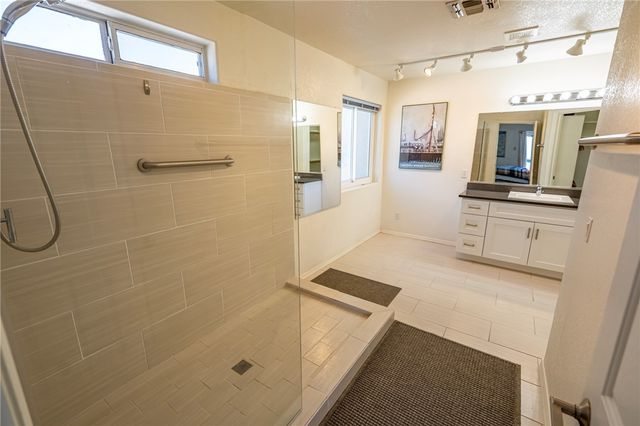 2199 Seneca Street, Kingman, AZ 86401