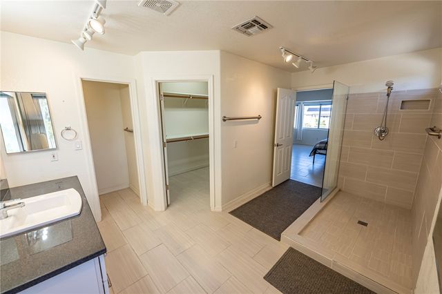 2199 Seneca Street, Kingman, AZ 86401