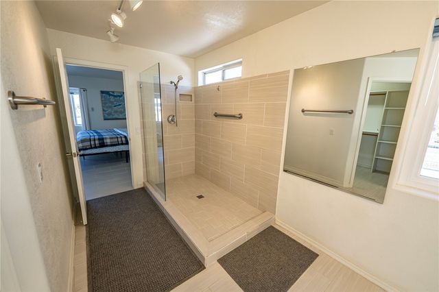 2199 Seneca Street, Kingman, AZ 86401