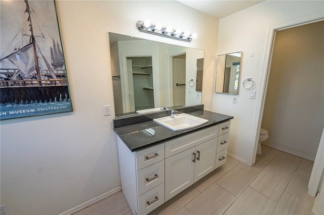 2199 Seneca Street, Kingman, AZ 86401