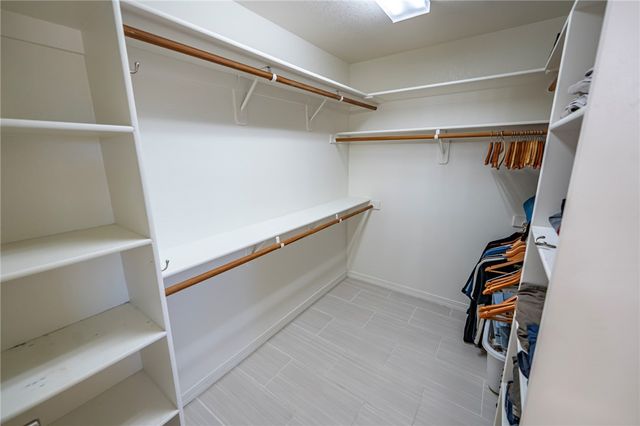 2199 Seneca Street, Kingman, AZ 86401