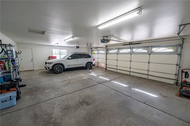 2199 Seneca Street, Kingman, AZ 86401