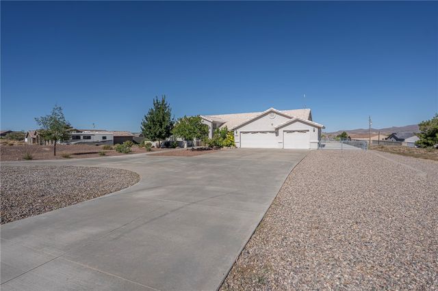 2199 Seneca Street, Kingman, AZ 86401