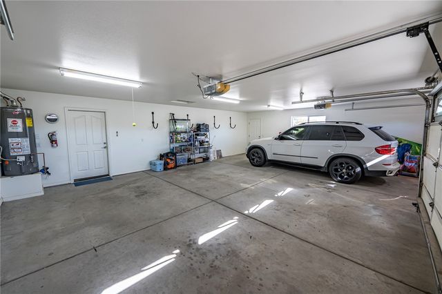 2199 Seneca Street, Kingman, AZ 86401