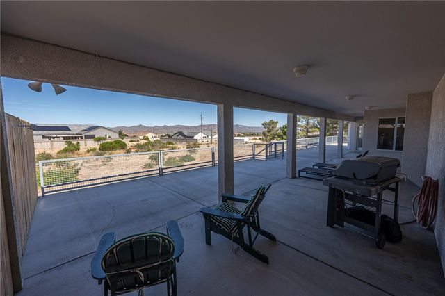 2199 Seneca Street, Kingman, AZ 86401