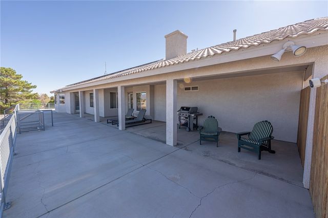 2199 Seneca Street, Kingman, AZ 86401