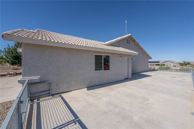 2199 Seneca Street, Kingman, AZ 86401