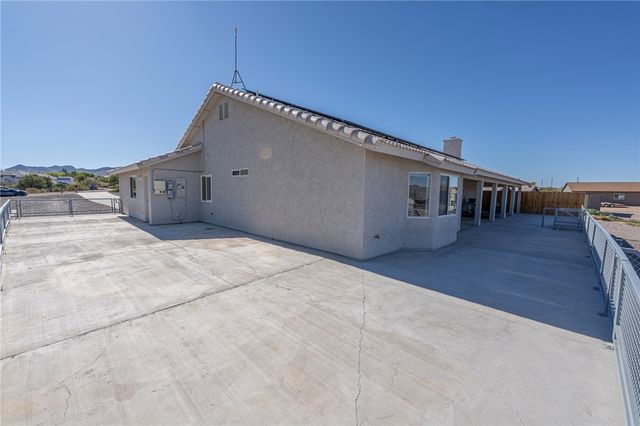2199 Seneca Street, Kingman, AZ 86401