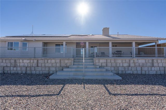 2199 Seneca Street, Kingman, AZ 86401