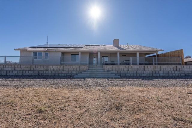 2199 Seneca Street, Kingman, AZ 86401