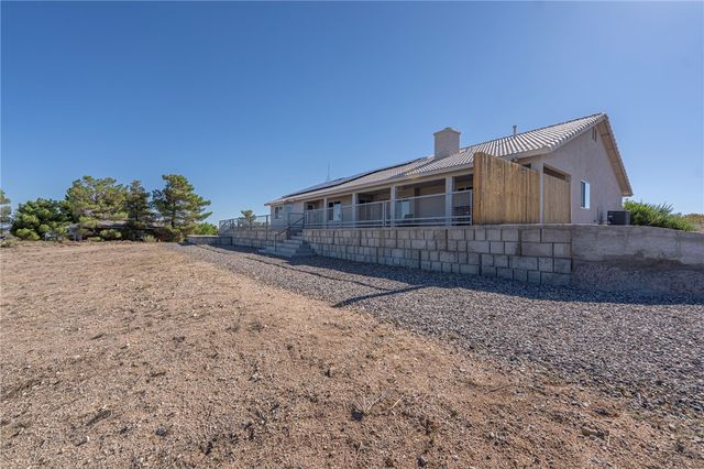 2199 Seneca Street, Kingman, AZ 86401