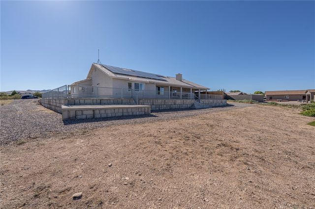 2199 Seneca Street, Kingman, AZ 86401