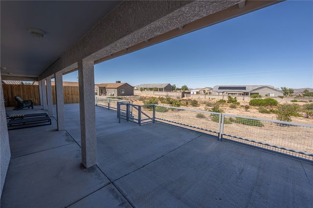 2199 Seneca Street, Kingman, AZ 86401