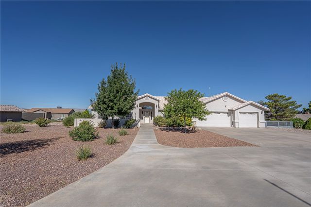 2199 Seneca Street, Kingman, AZ 86401