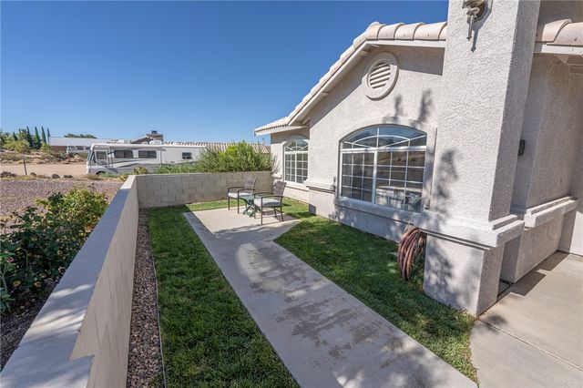 2199 Seneca Street, Kingman, AZ 86401