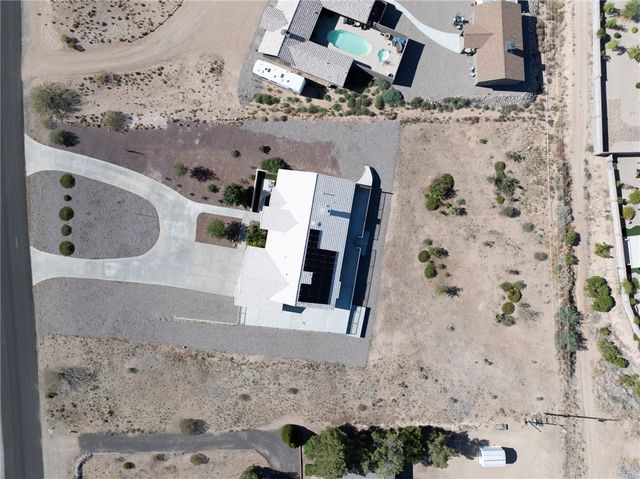 2199 Seneca Street, Kingman, AZ 86401