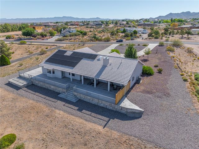 2199 Seneca Street, Kingman, AZ 86401