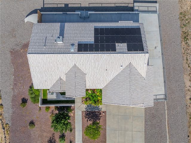 2199 Seneca Street, Kingman, AZ 86401