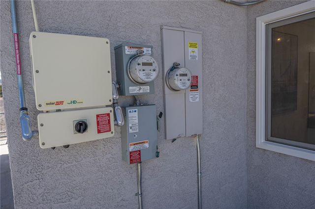 2199 Seneca Street, Kingman, AZ 86401