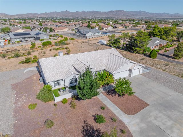 2199 Seneca Street, Kingman, AZ 86401