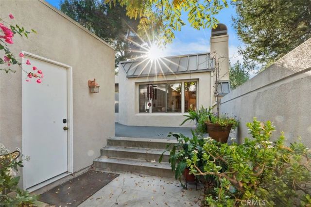 27712 Turnberry, Mission Viejo, CA 92692