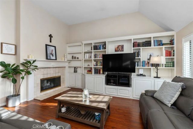 27712 Turnberry, Mission Viejo, CA 92692