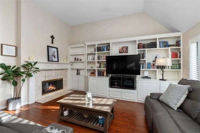 27712 Turnberry, Mission Viejo, CA 92692