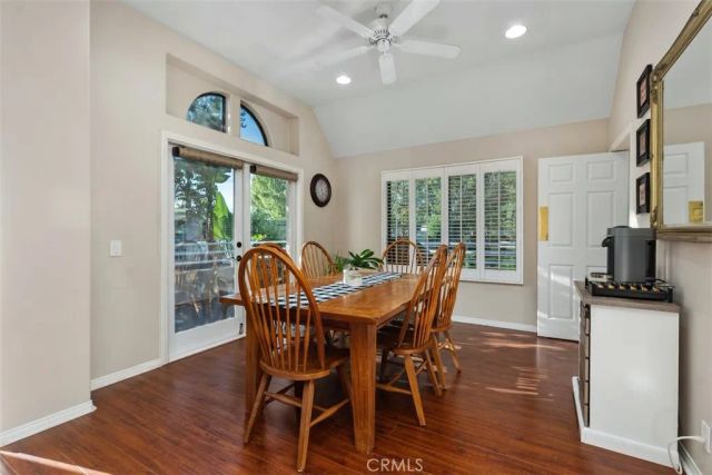 27712 Turnberry, Mission Viejo, CA 92692