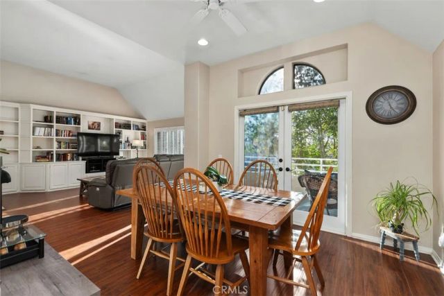 27712 Turnberry, Mission Viejo, CA 92692