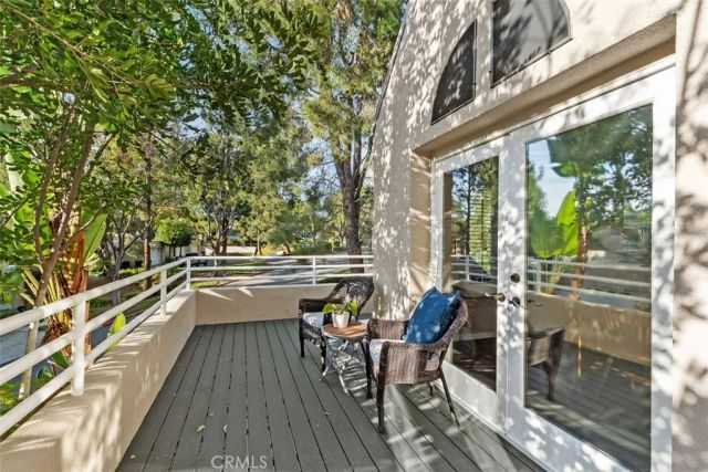 27712 Turnberry, Mission Viejo, CA 92692