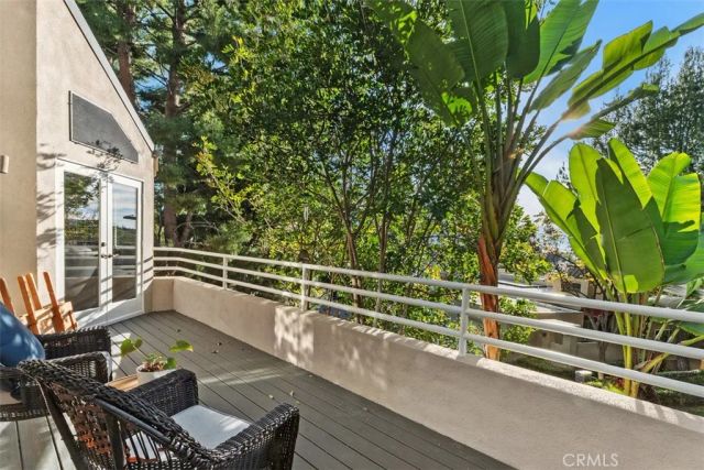 27712 Turnberry, Mission Viejo, CA 92692