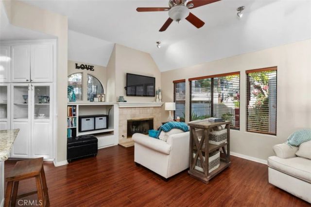 27712 Turnberry, Mission Viejo, CA 92692