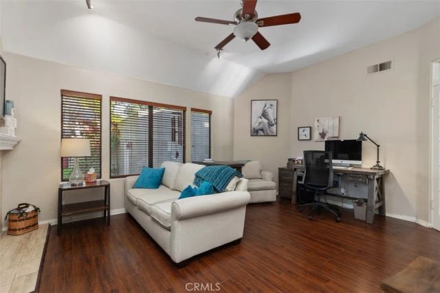 27712 Turnberry, Mission Viejo, CA 92692