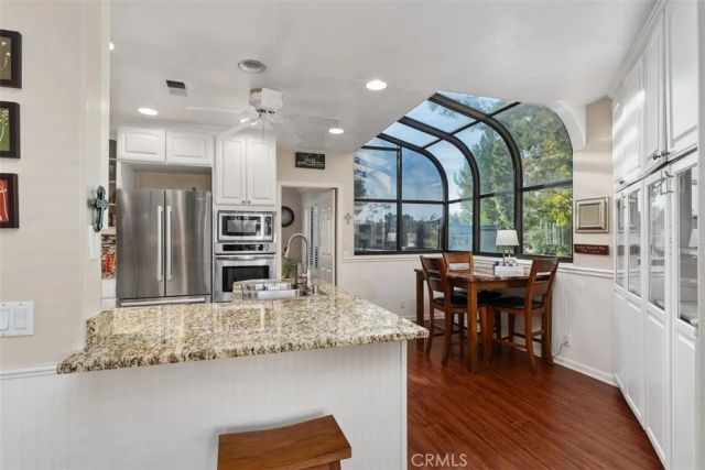 27712 Turnberry, Mission Viejo, CA 92692