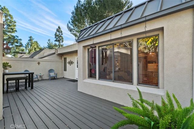 27712 Turnberry, Mission Viejo, CA 92692