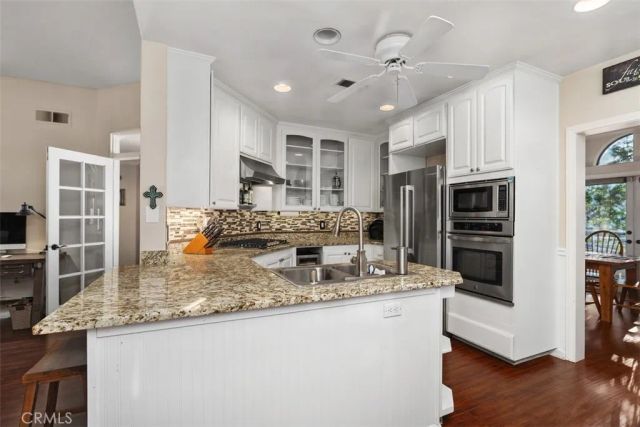 27712 Turnberry, Mission Viejo, CA 92692