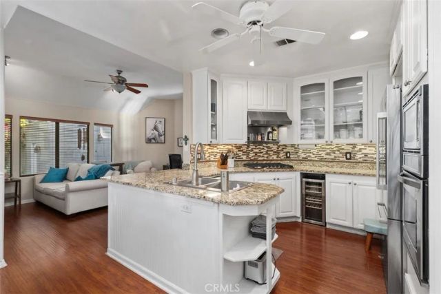 27712 Turnberry, Mission Viejo, CA 92692